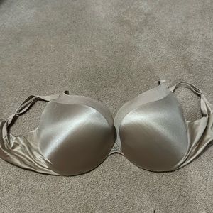 Victoria secret bra